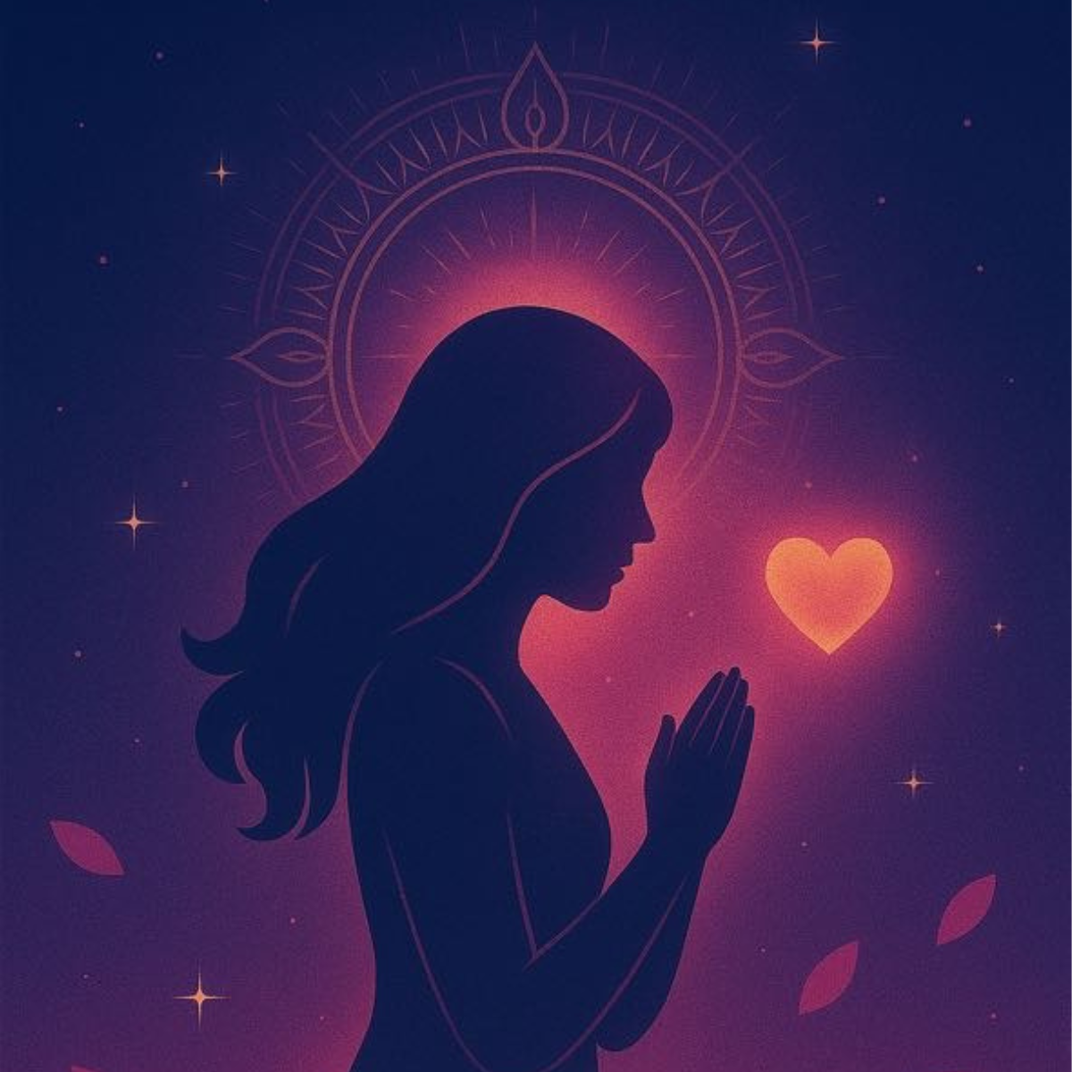 Chapter 2 - Seeking Cosmos